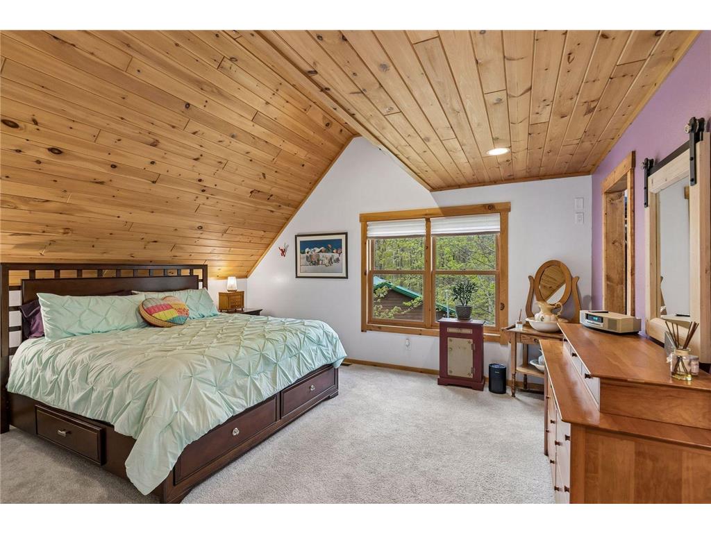 2137 195th Avenue Centuria WI 54824 7070350 image27