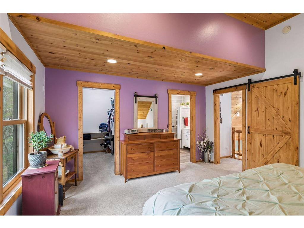 2137 195th Avenue Centuria WI 54824 7070350 image28