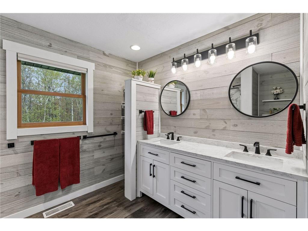 2137 195th Avenue Centuria WI 54824 7070350 image29