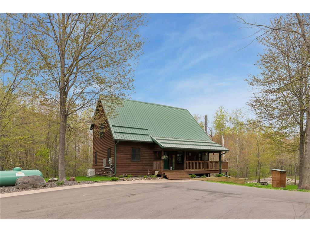 2137 195th Avenue Centuria WI 54824 7070350 image3