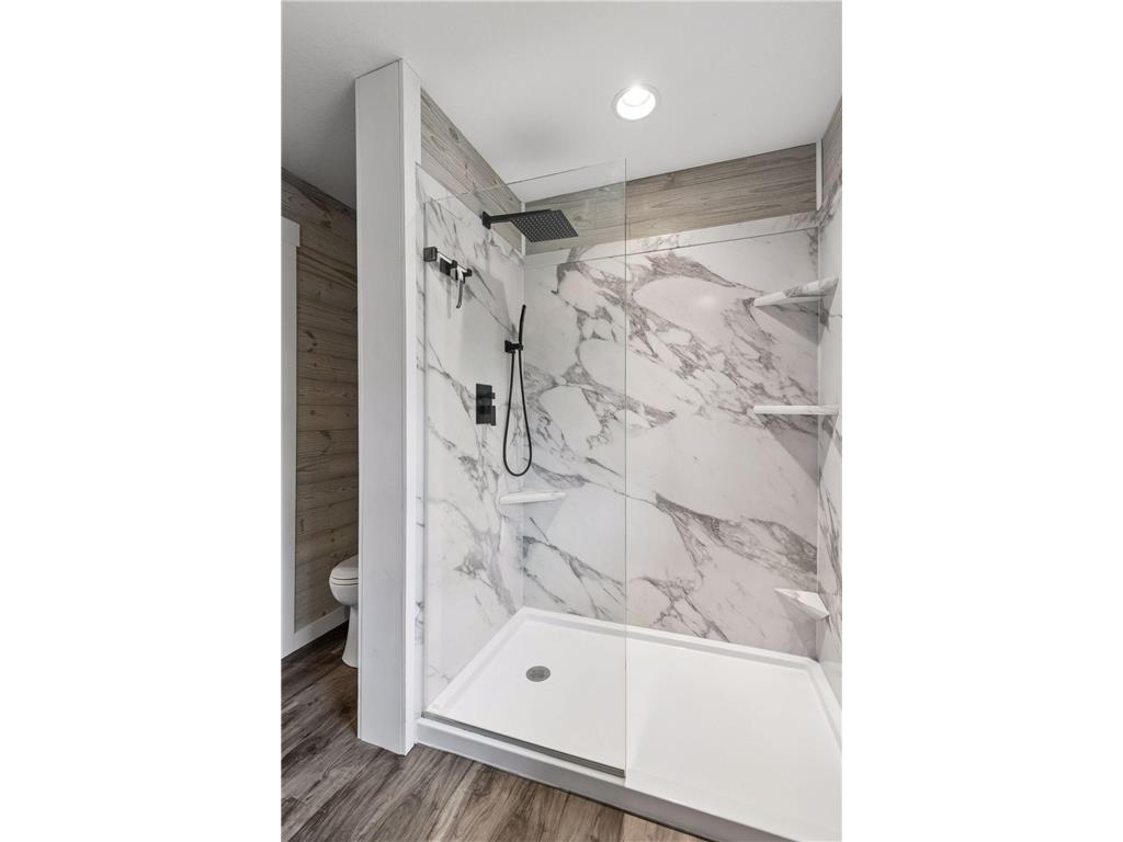 2137 195th Avenue Centuria WI 54824 7070350 image30