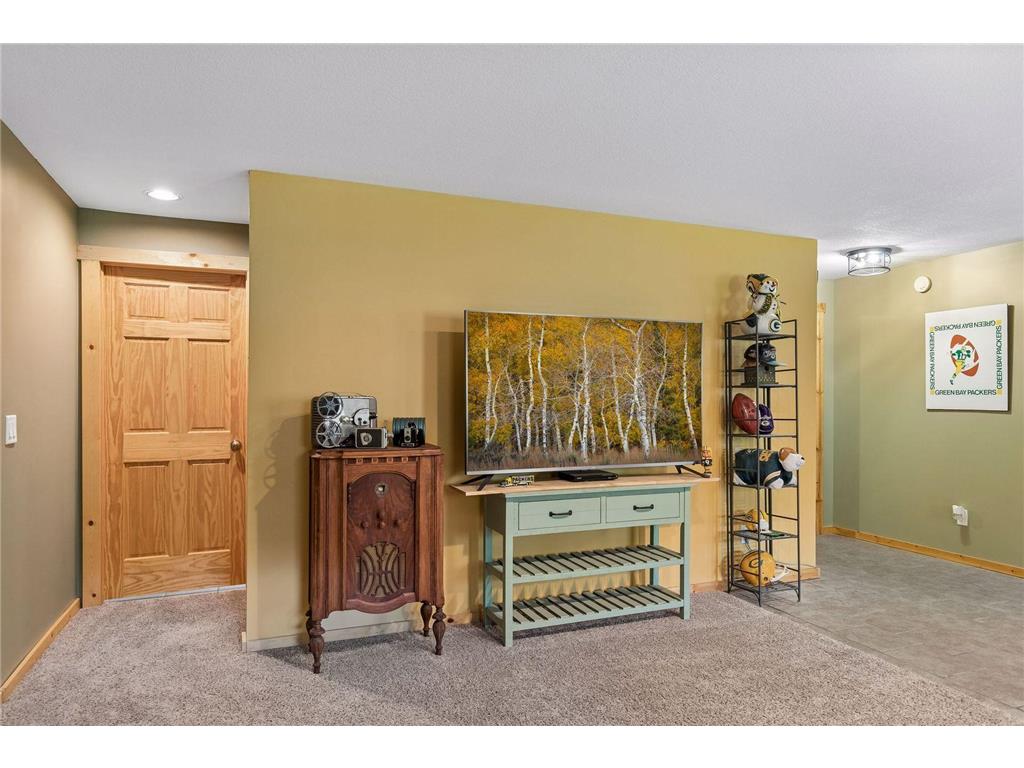 2137 195th Avenue Centuria WI 54824 7070350 image31