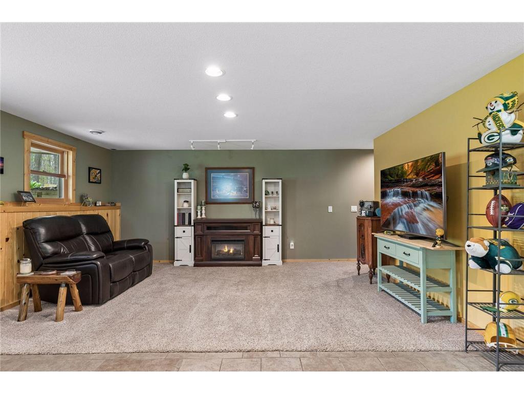 2137 195th Avenue Centuria WI 54824 7070350 image32