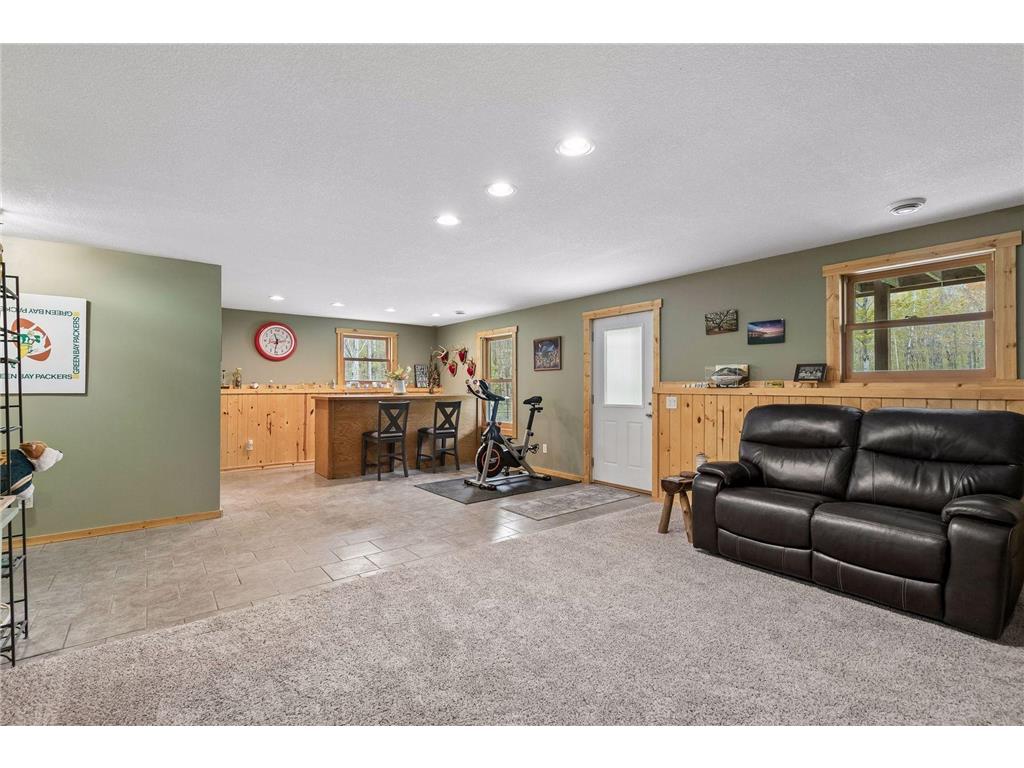 2137 195th Avenue Centuria WI 54824 7070350 image33