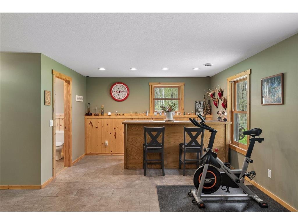 2137 195th Avenue Centuria WI 54824 7070350 image34