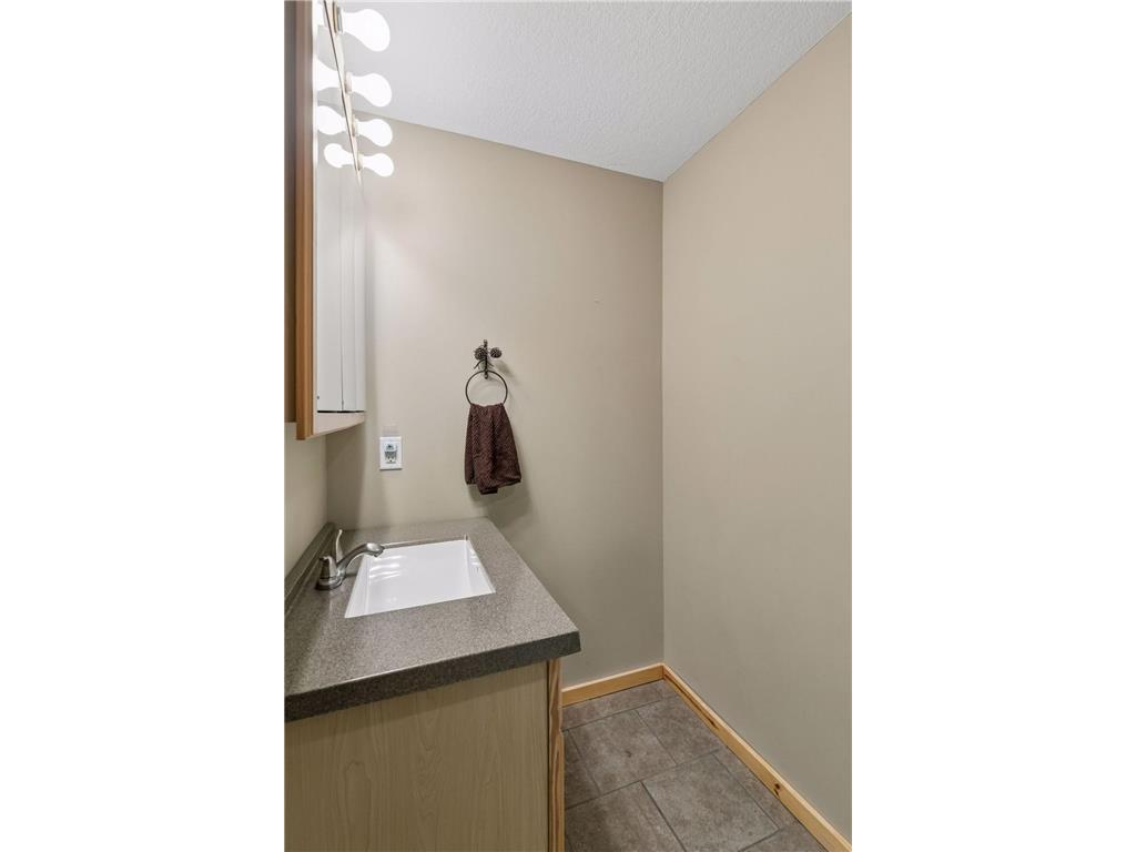 2137 195th Avenue Centuria WI 54824 7070350 image35