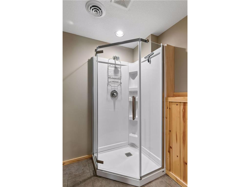 2137 195th Avenue Centuria WI 54824 7070350 image36