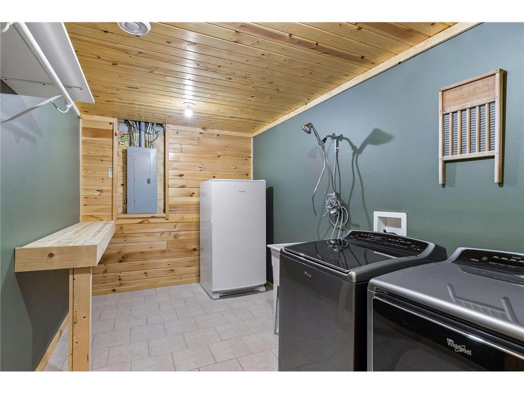 2137 195th Avenue Centuria WI 54824 7070350 image37
