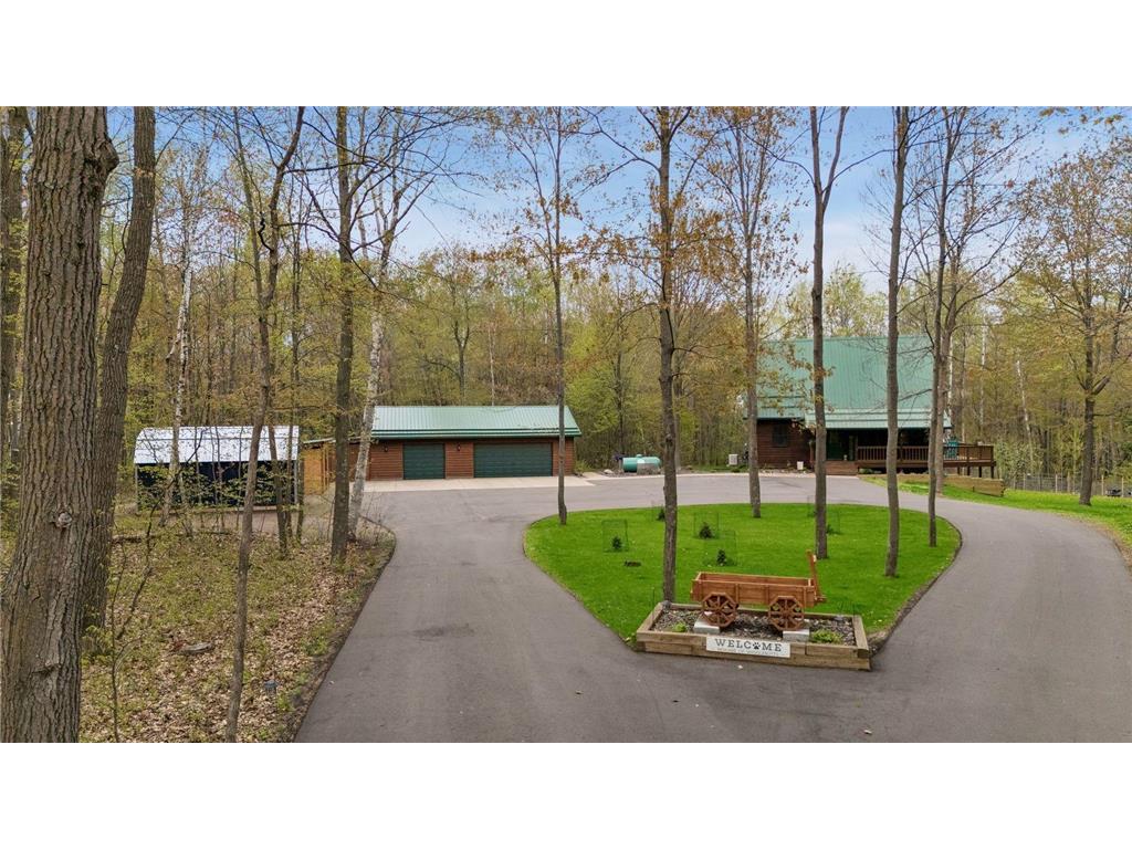 2137 195th Avenue Centuria WI 54824 7070350 image38