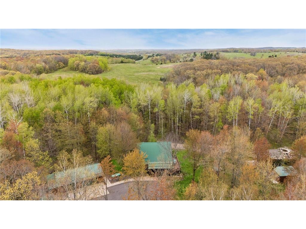 2137 195th Avenue Centuria WI 54824 7070350 image39