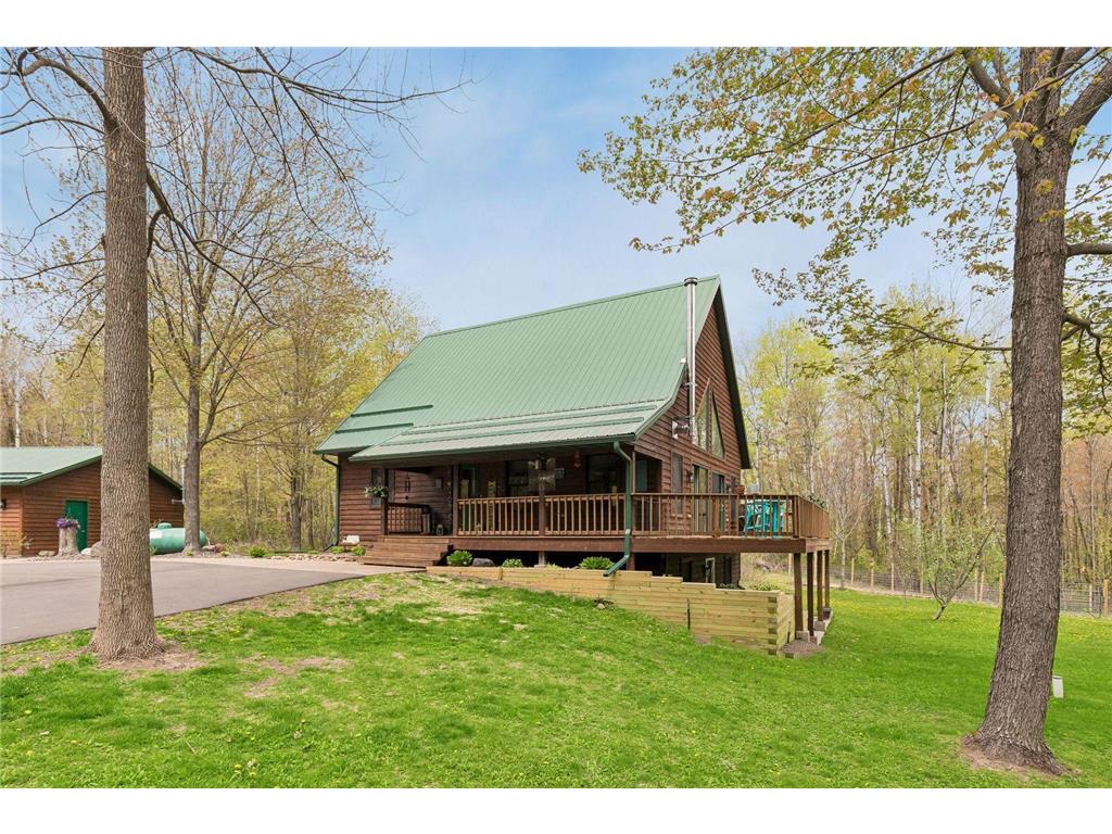 2137 195th Avenue Centuria WI 54824 7070350 image4