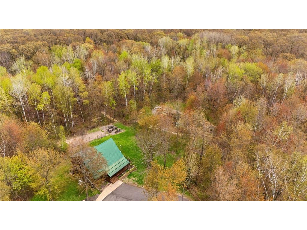 2137 195th Avenue Centuria WI 54824 7070350 image40