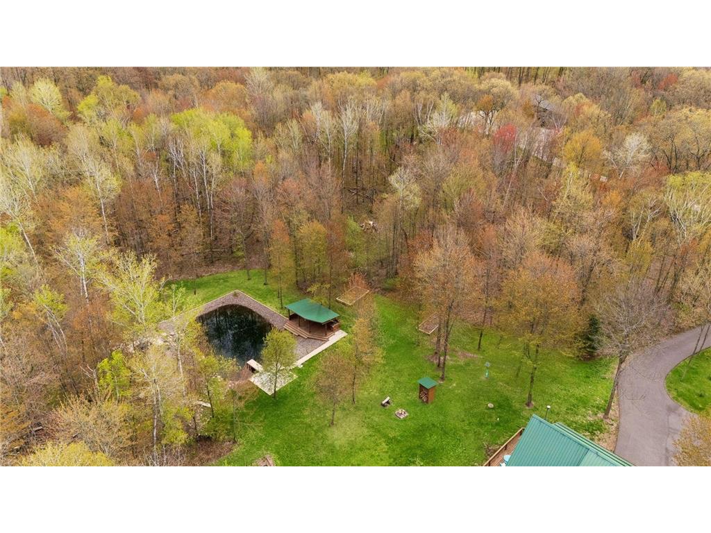 2137 195th Avenue Centuria WI 54824 7070350 image41