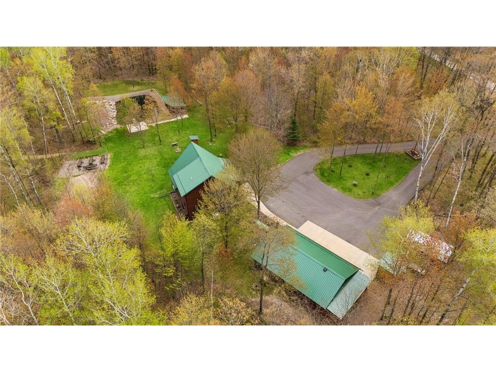 2137 195th Avenue Centuria WI 54824 7070350 image42