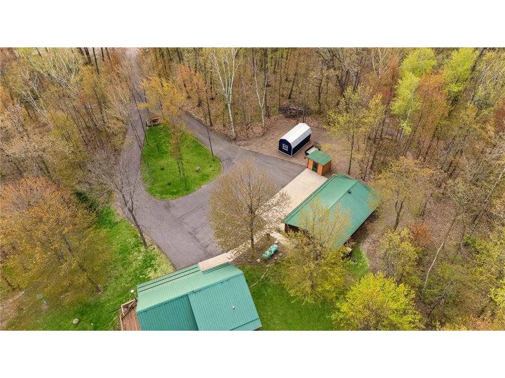 2137 195th Avenue Centuria WI 54824 7070350 image43