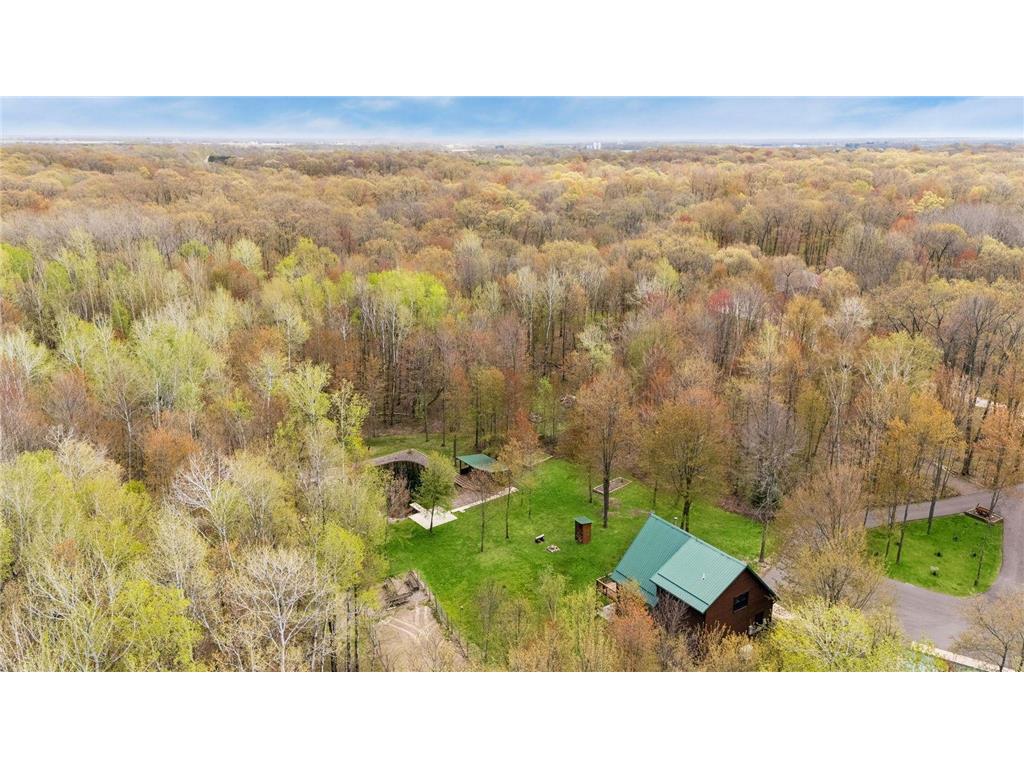 2137 195th Avenue Centuria WI 54824 7070350 image44