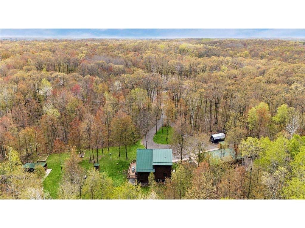 2137 195th Avenue Centuria WI 54824 7070350 image45