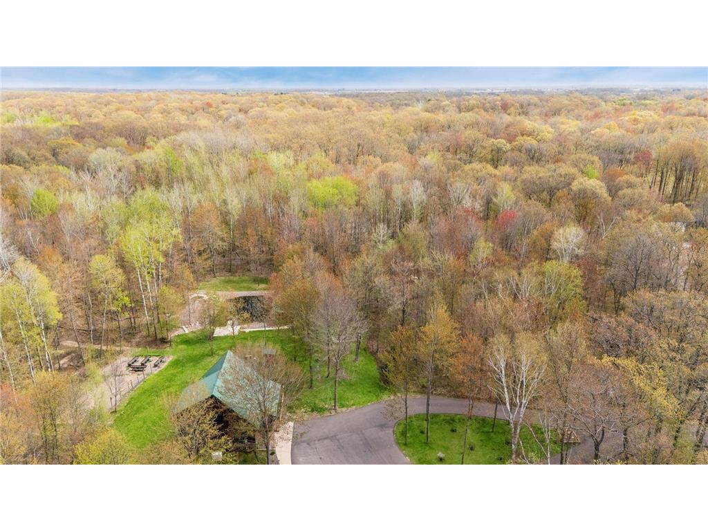 2137 195th Avenue Centuria WI 54824 7070350 image46