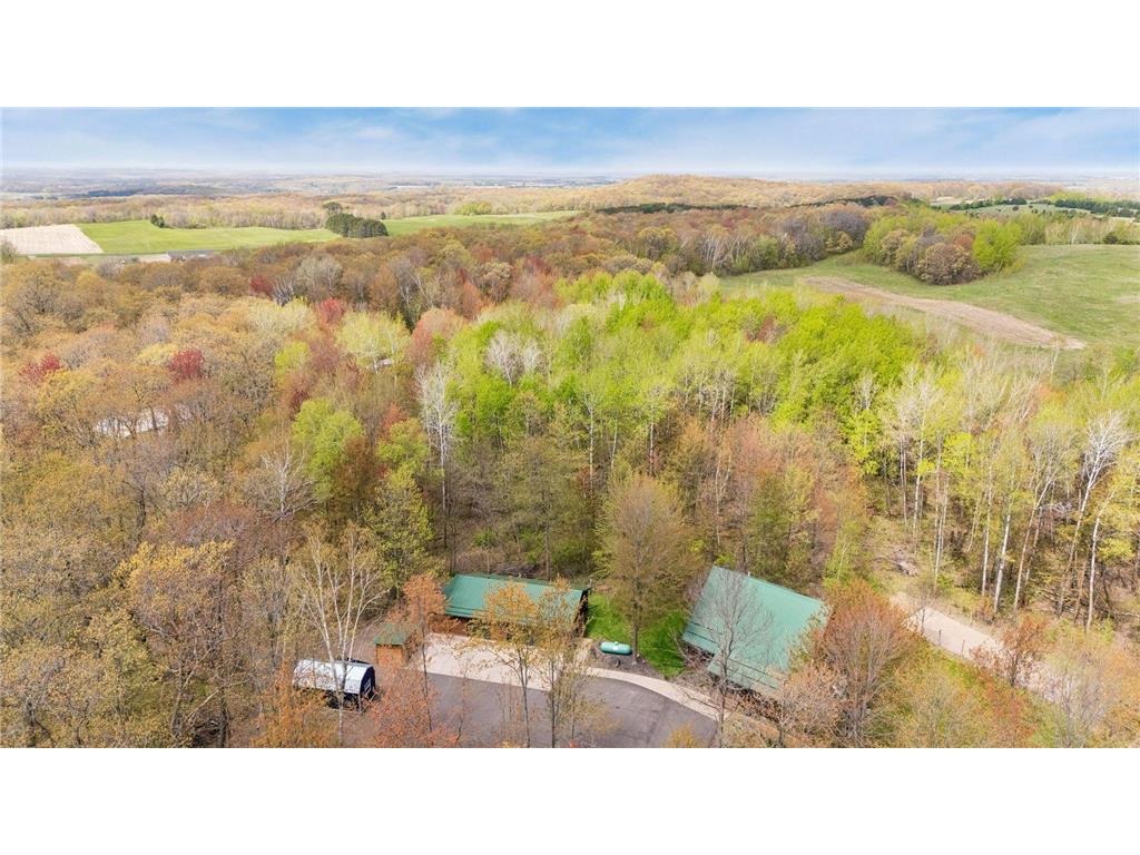 2137 195th Avenue Centuria WI 54824 7070350 image47