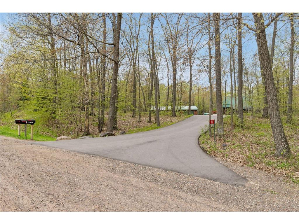 2137 195th Avenue Centuria WI 54824 7070350 image48