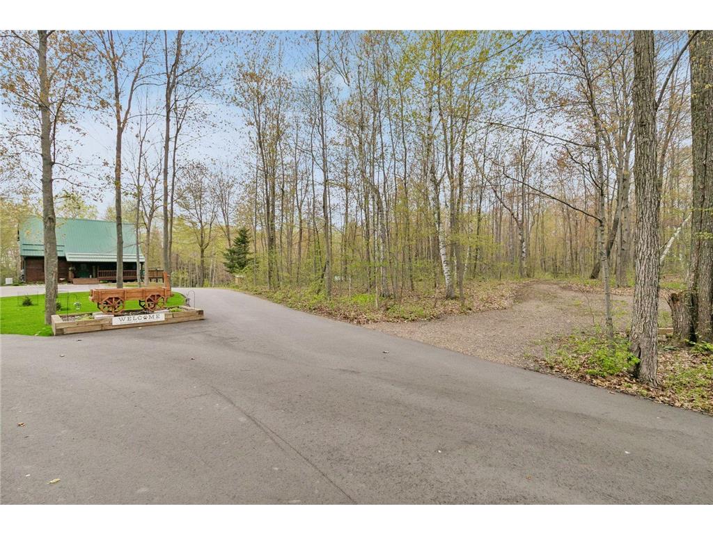 2137 195th Avenue Centuria WI 54824 7070350 image49