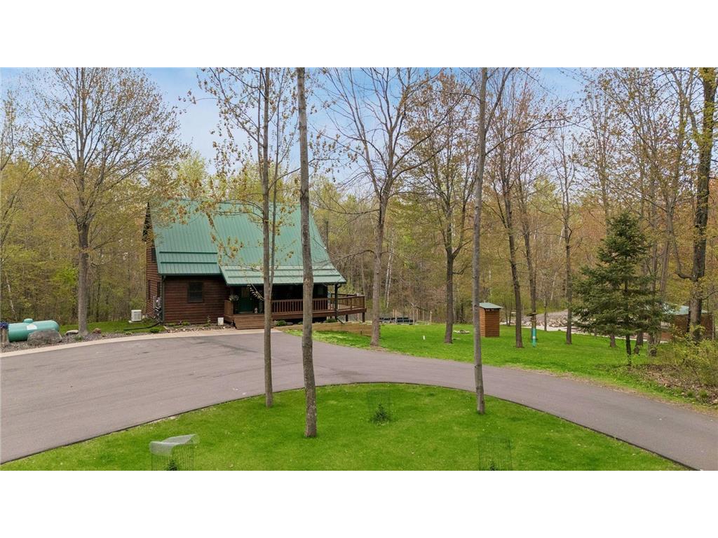 2137 195th Avenue Centuria WI 54824 7070350 image5