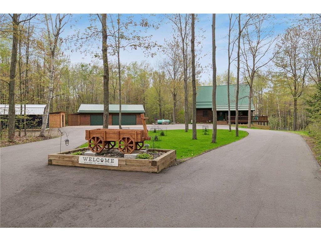 2137 195th Avenue Centuria WI 54824 7070350 image50