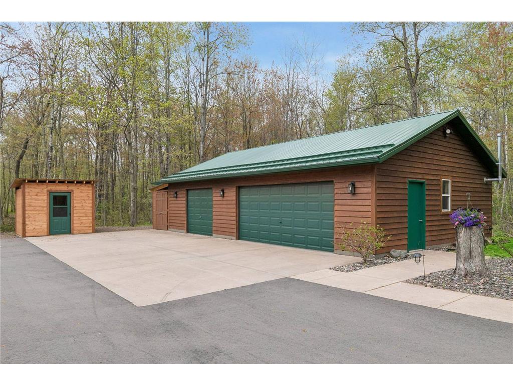 2137 195th Avenue Centuria WI 54824 7070350 image51