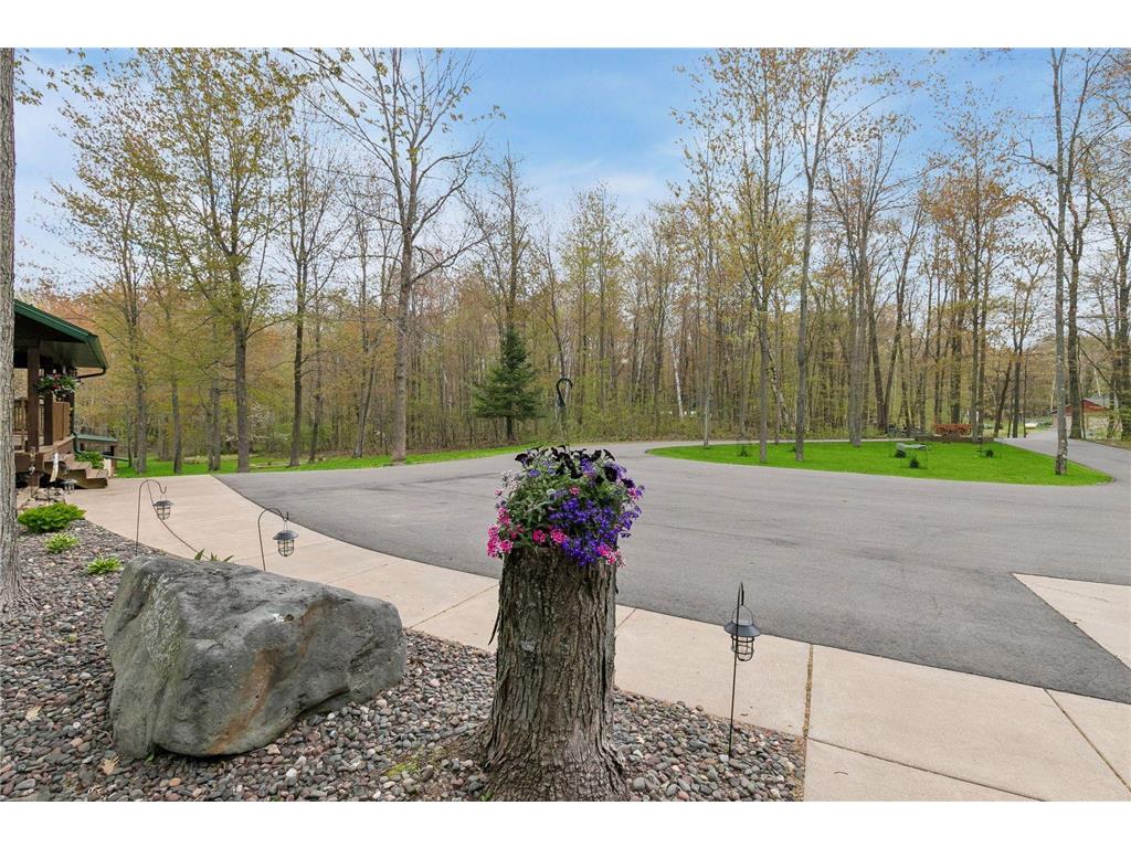 2137 195th Avenue Centuria WI 54824 7070350 image52