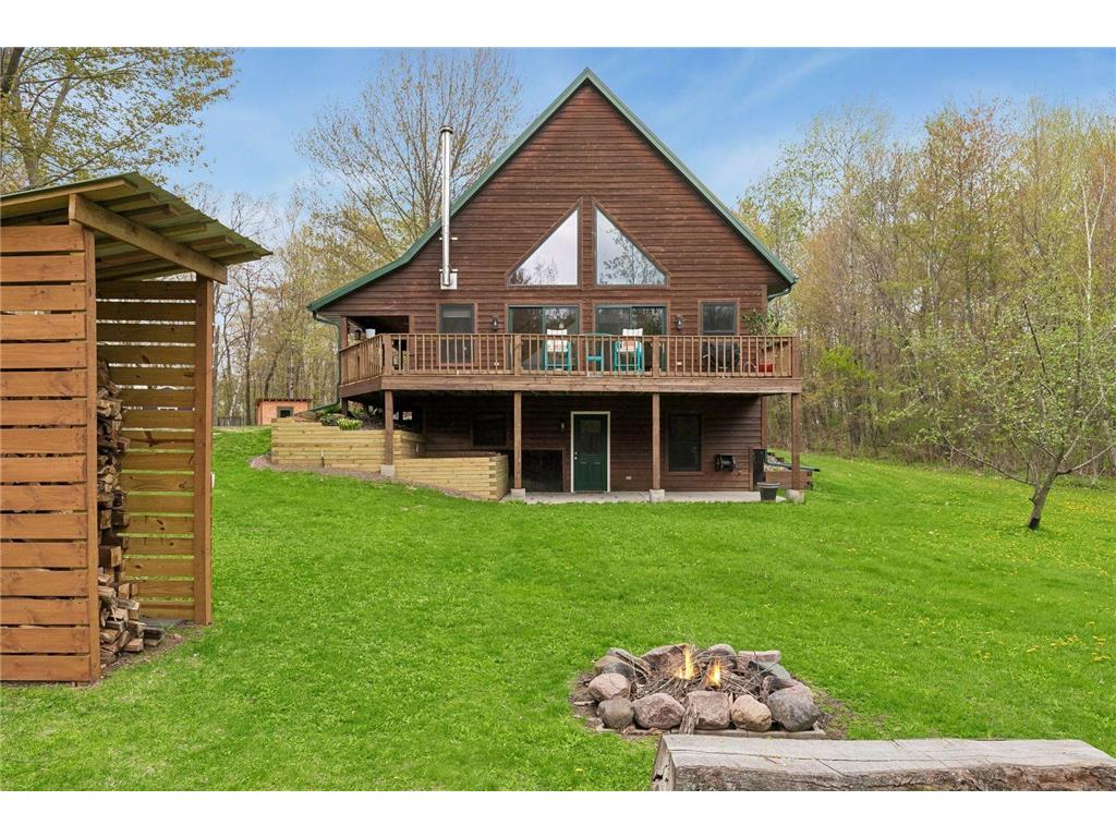 2137 195th Avenue Centuria WI 54824 7070350 image53