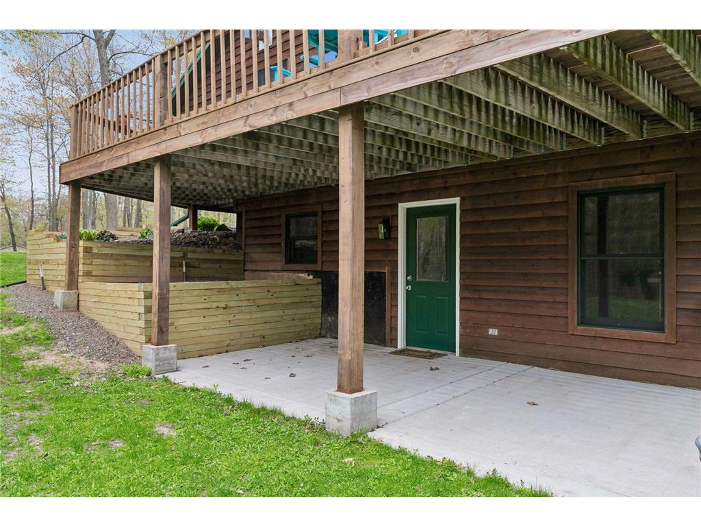 2137 195th Avenue Centuria WI 54824 7070350 image54