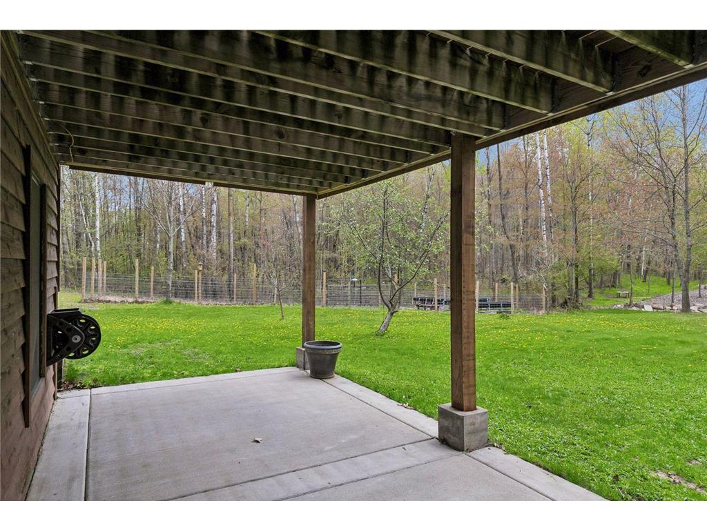 2137 195th Avenue Centuria WI 54824 7070350 image55