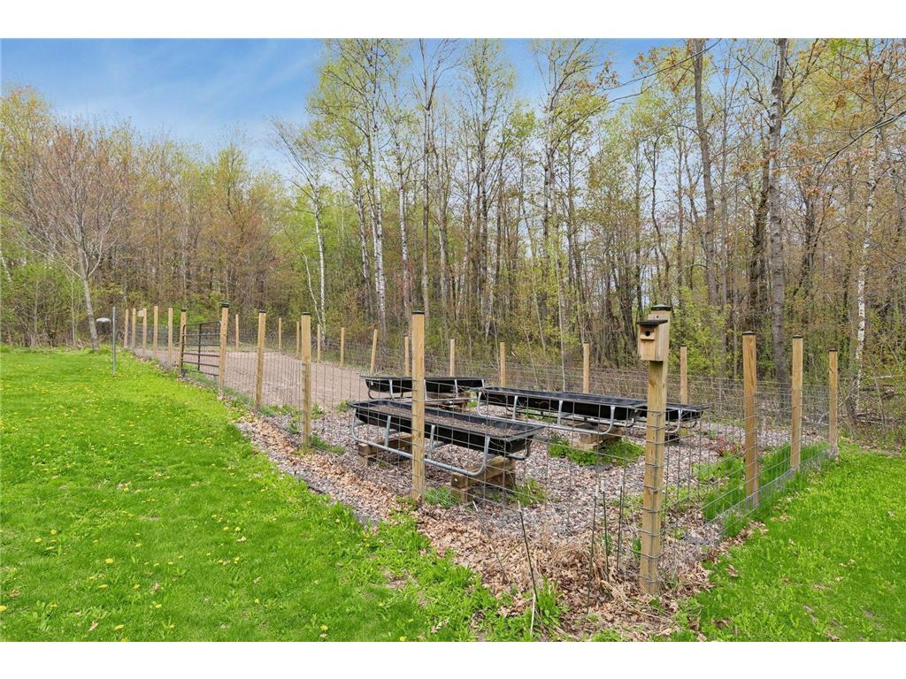 2137 195th Avenue Centuria WI 54824 7070350 image56