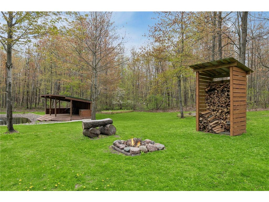 2137 195th Avenue Centuria WI 54824 7070350 image57