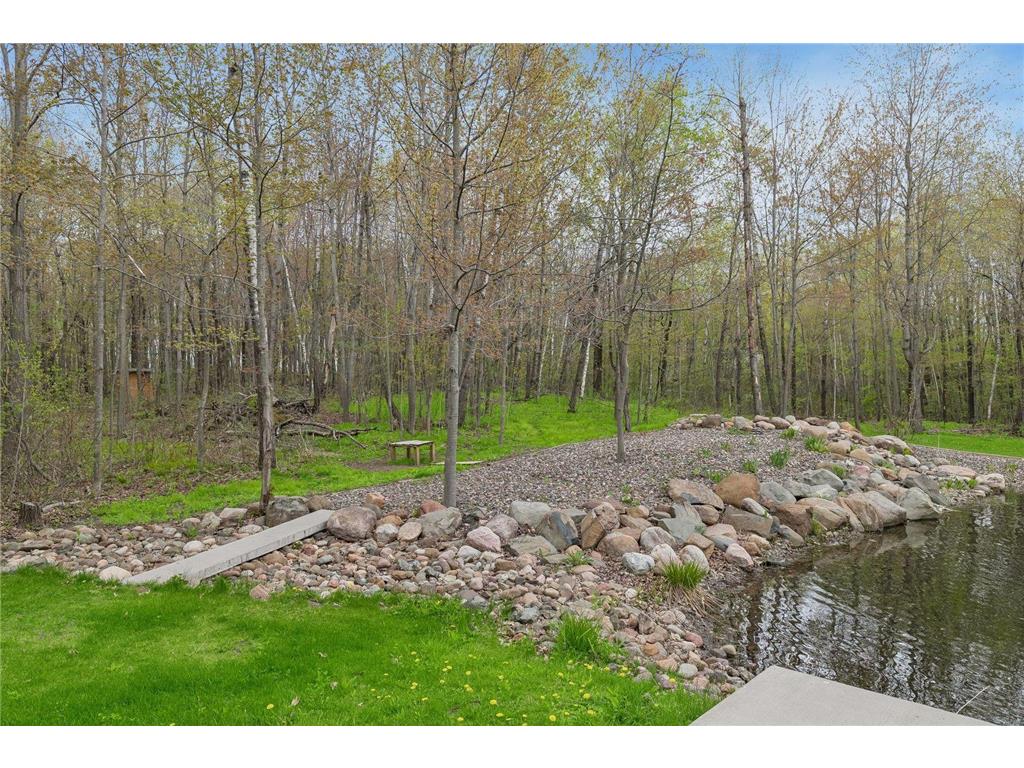 2137 195th Avenue Centuria WI 54824 7070350 image58