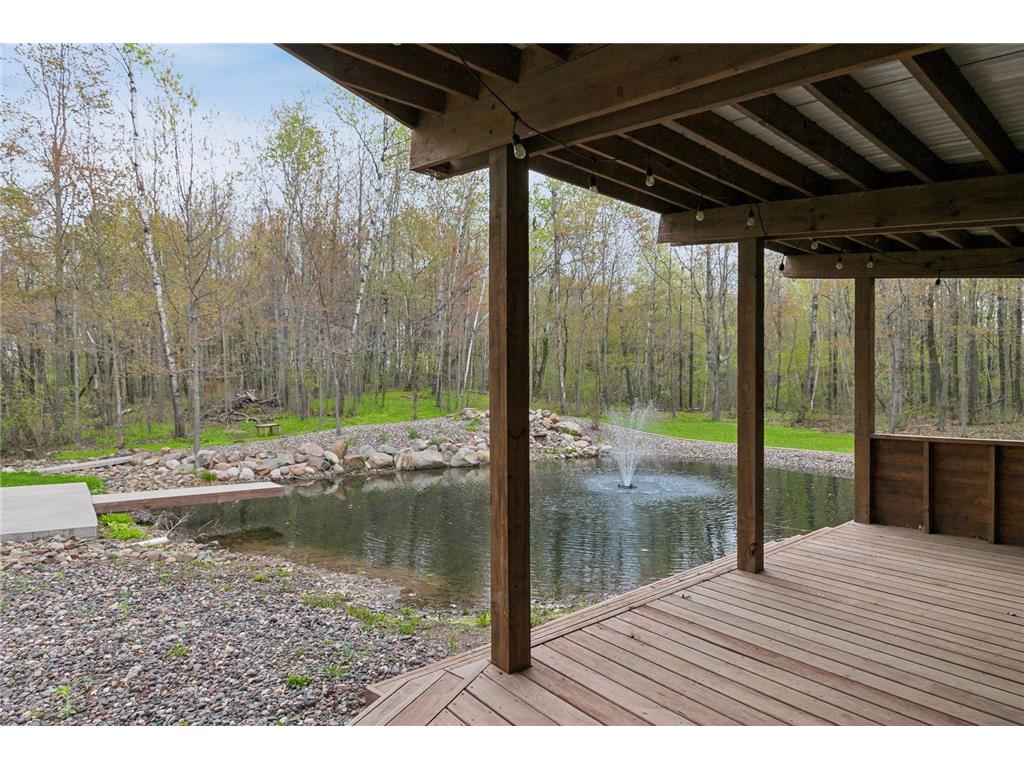 2137 195th Avenue Centuria WI 54824 7070350 image59