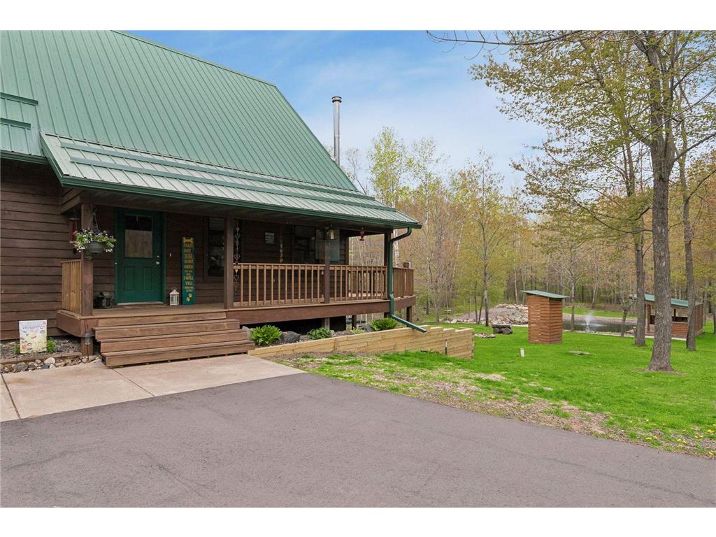 2137 195th Avenue Centuria WI 54824 7070350 image6