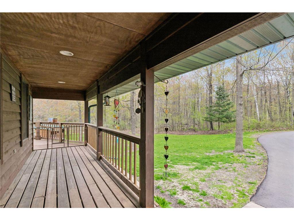 2137 195th Avenue Centuria WI 54824 7070350 image7