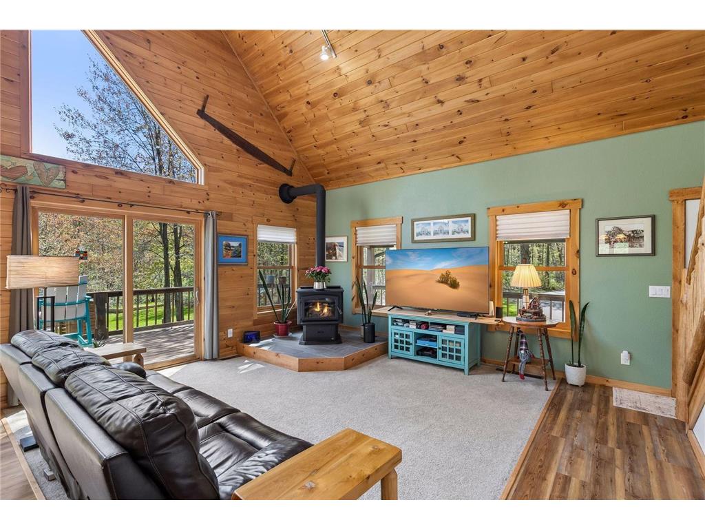 2137 195th Avenue Centuria WI 54824 7070350 image9