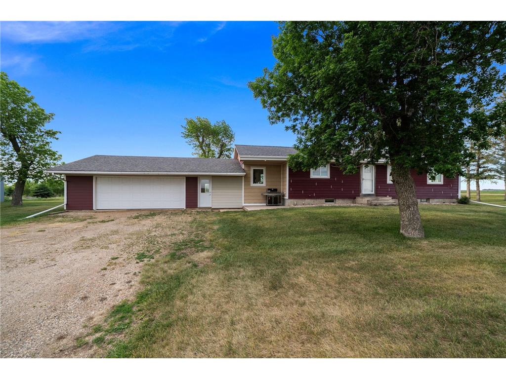 2137 50th Avenue Rose Dell Twp MN 56144 7084872 image1