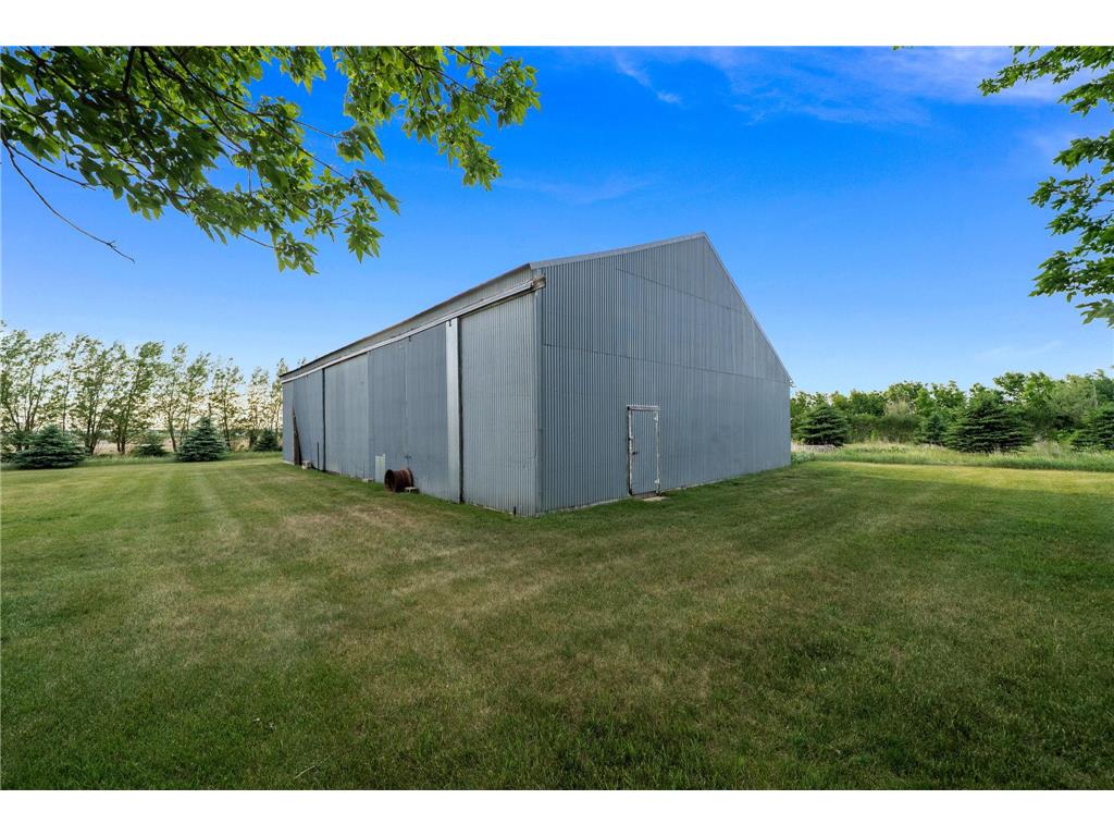 2137 50th Avenue Rose Dell Twp MN 56144 7084872 image10