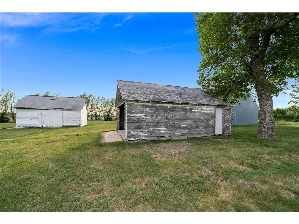 2137 50th Avenue Rose Dell Twp MN 56144 7084872 image11