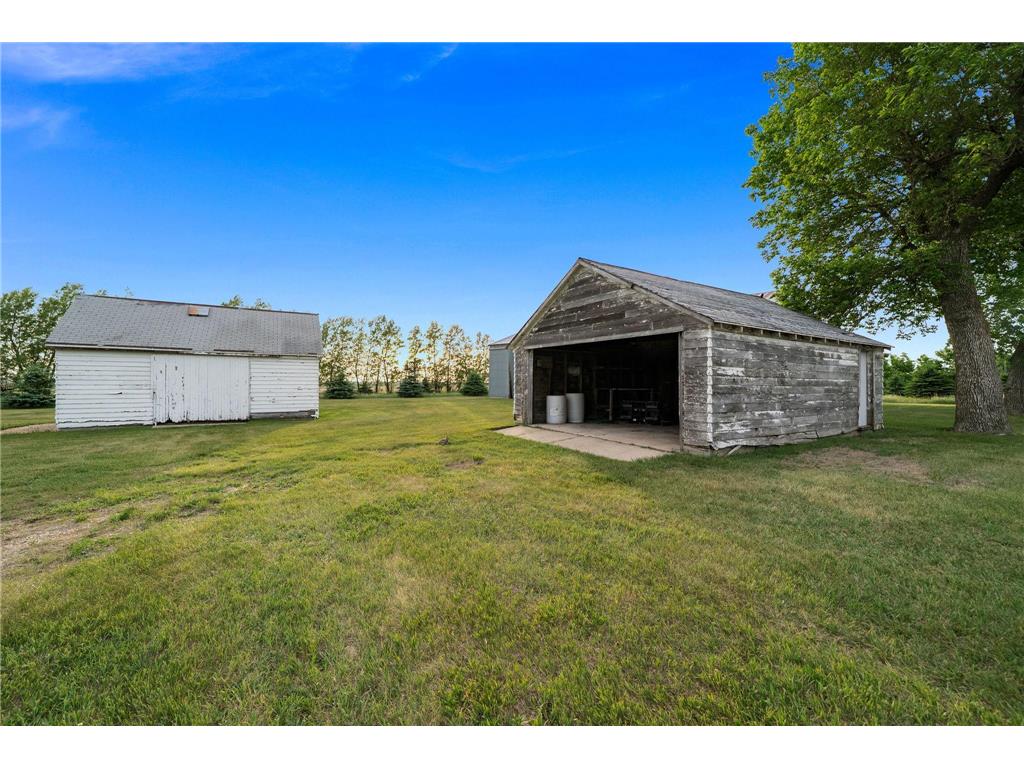 2137 50th Avenue Rose Dell Twp MN 56144 7084872 image12