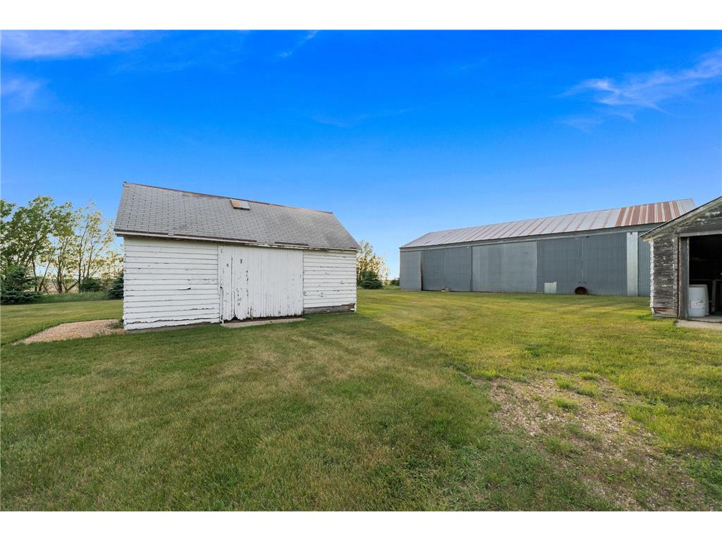 2137 50th Avenue Rose Dell Twp MN 56144 7084872 image13