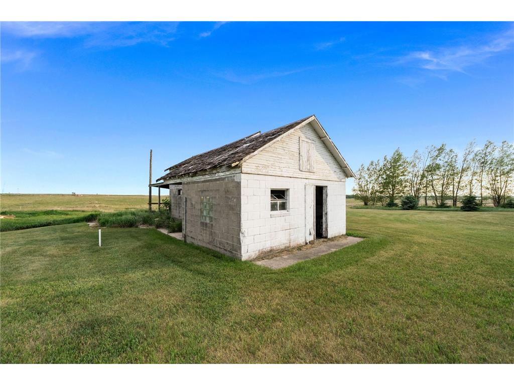 2137 50th Avenue Rose Dell Twp MN 56144 7084872 image14
