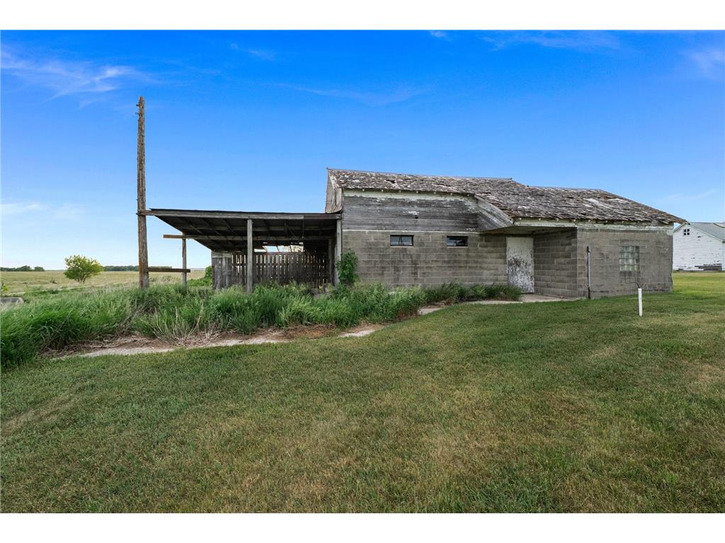 2137 50th Avenue Rose Dell Twp MN 56144 7084872 image15