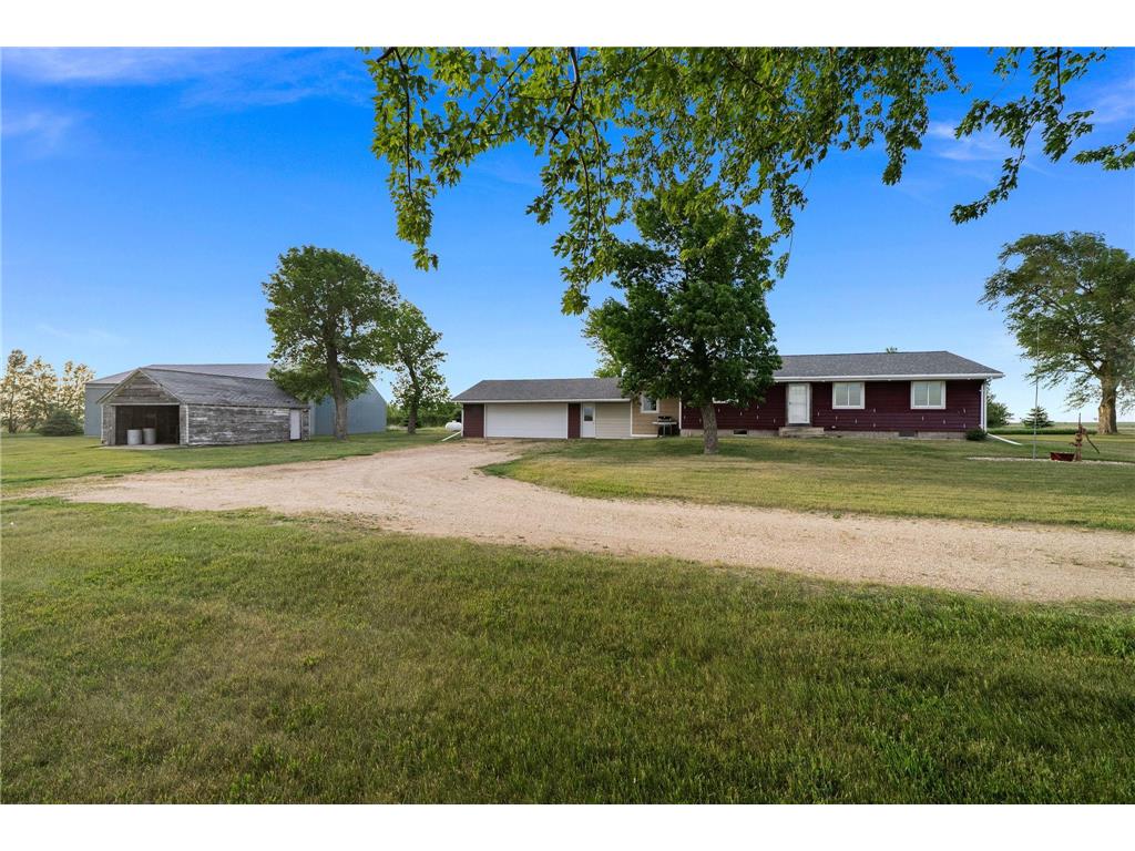 2137 50th Avenue Rose Dell Twp MN 56144 7084872 image16