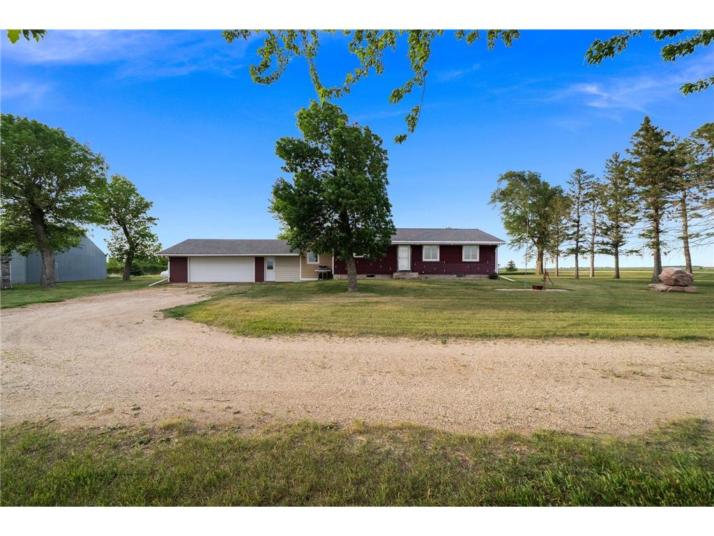 2137 50th Avenue Rose Dell Twp MN 56144 7084872 image17
