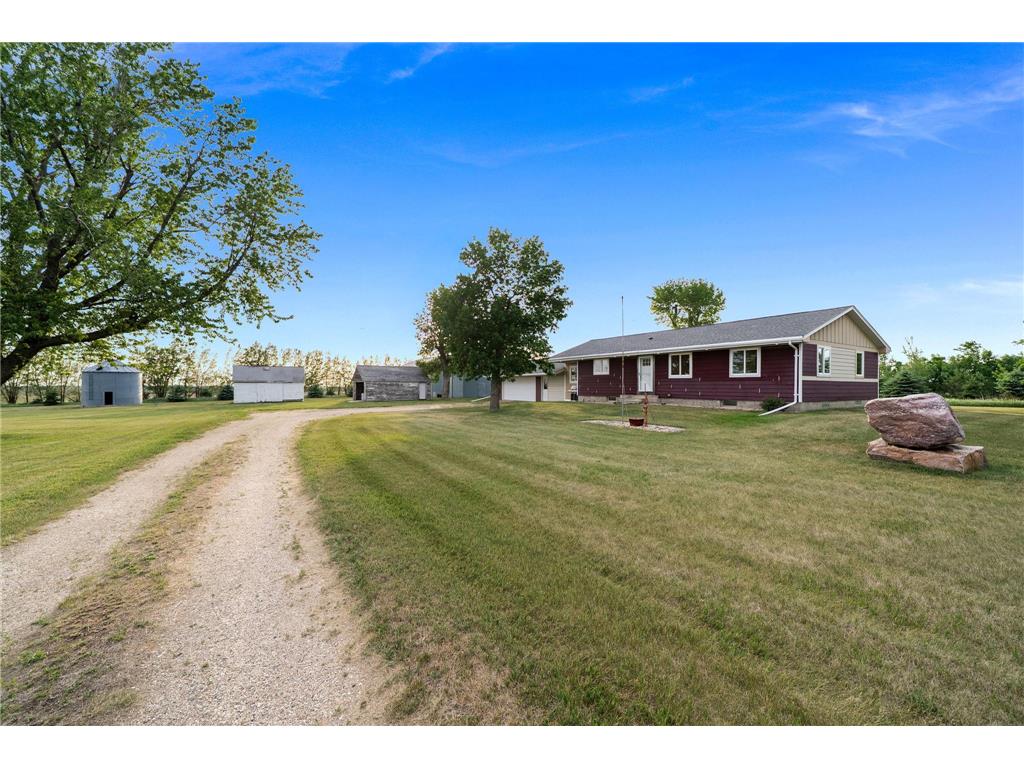 2137 50th Avenue Rose Dell Twp MN 56144 7084872 image18