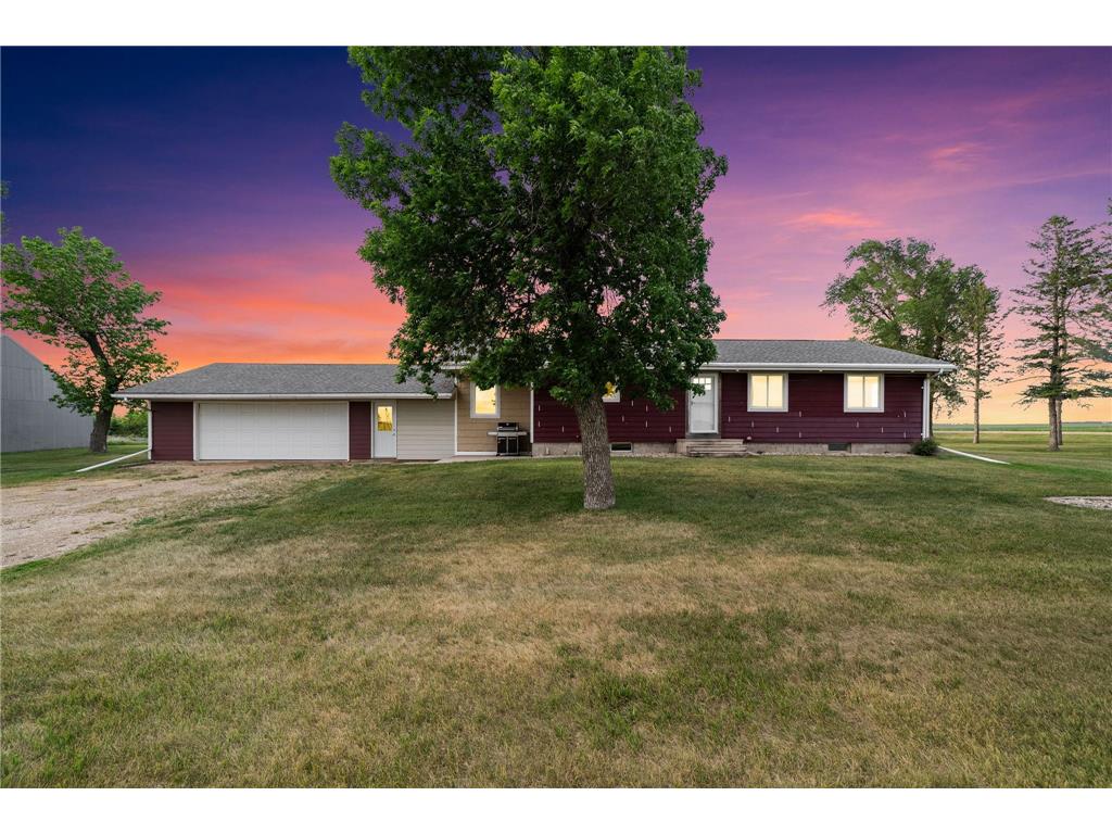 2137 50th Avenue Rose Dell Twp MN 56144 7084872 image2